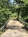 0 Okmulgee Trail - Photo 4