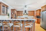 460 Dixie Road - Photo 10