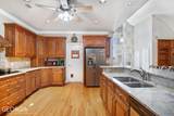 460 Dixie Road - Photo 13