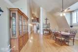 460 Dixie Road - Photo 15