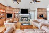 460 Dixie Road - Photo 18