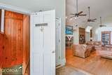 460 Dixie Road - Photo 27