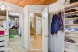 460 Dixie Road - Photo 35