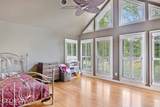 460 Dixie Road - Photo 37