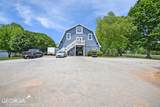 460 Dixie Road - Photo 42