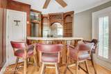 460 Dixie Road - Photo 51