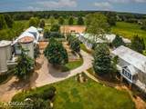 460 Dixie Road - Photo 53