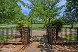 460 Dixie Road - Photo 70