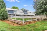 460 Dixie Road - Photo 73