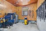 460 Dixie Road - Photo 81