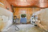 460 Dixie Road - Photo 82