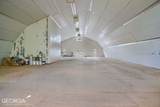 460 Dixie Road - Photo 89