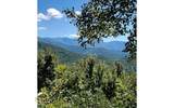 #50 Harris Ridge Road - Photo 1