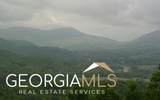 #50 Harris Ridge Road - Photo 2
