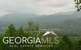 #50 Harris Ridge Road - Photo 3