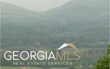 #50 Harris Ridge Road - Photo 6