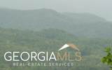 #50 Harris Ridge Road - Photo 7
