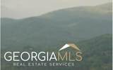 #50 Harris Ridge Road - Photo 8
