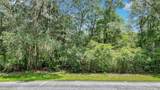 LOT 59 St Joseph's Point - Photo 1