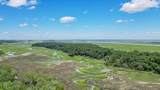 LOT 59 St Joseph's Point - Photo 12
