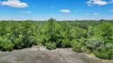 LOT 59 St Joseph's Point - Photo 13
