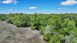 LOT 59 St Joseph's Point - Photo 14