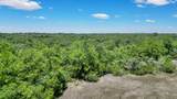 LOT 59 St Joseph's Point - Photo 15