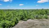 LOT 59 St Joseph's Point - Photo 16