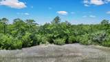 LOT 59 St Joseph's Point - Photo 17