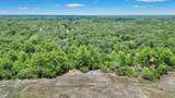 LOT 59 St Joseph's Point - Photo 18
