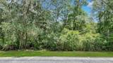 LOT 59 St Joseph's Point - Photo 2