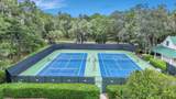 LOT 59 St Joseph's Point - Photo 20