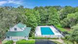 LOT 59 St Joseph's Point - Photo 23