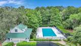 LOT 59 St Joseph's Point - Photo 24