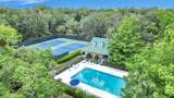 LOT 59 St Joseph's Point - Photo 26