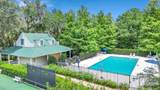 LOT 59 St Joseph's Point - Photo 27
