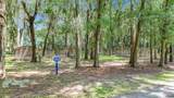 LOT 59 St Joseph's Point - Photo 28