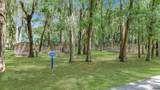 LOT 59 St Joseph's Point - Photo 29