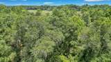 LOT 59 St Joseph's Point - Photo 3