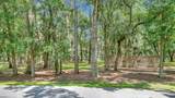 LOT 59 St Joseph's Point - Photo 30