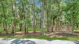 LOT 59 St Joseph's Point - Photo 31