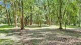LOT 59 St Joseph's Point - Photo 32