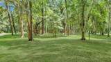 LOT 59 St Joseph's Point - Photo 33