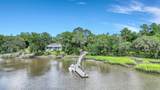 LOT 59 St Joseph's Point - Photo 35
