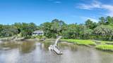 LOT 59 St Joseph's Point - Photo 36