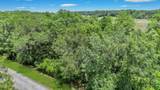 LOT 59 St Joseph's Point - Photo 5