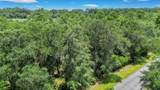 LOT 59 St Joseph's Point - Photo 6