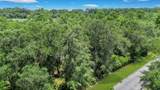 LOT 59 St Joseph's Point - Photo 7