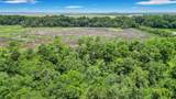 LOT 59 St Joseph's Point - Photo 8