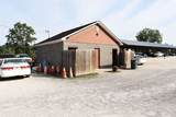 100 Henry Branch Road - Photo 16